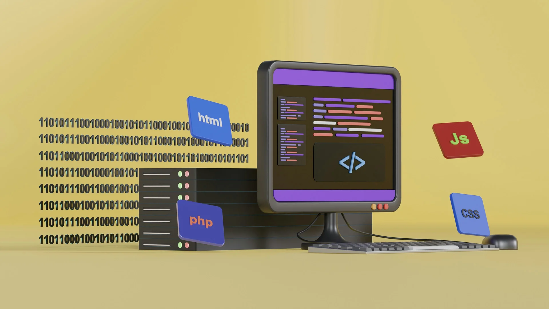 TechRace